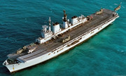 https://i.postimg.cc/hhmxcRR2/HMS-Ark-Royal-42.jpg