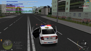 UKRAINE-GTA-25-03-2026-12-38-20