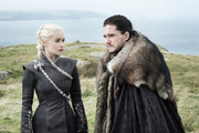emilia-clarke-game-of-thrones-58