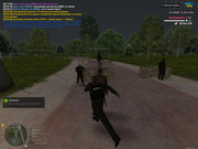 IMG-20260614-135226-626