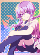 0612435b-de2a-41bd-9646-dcf711974847_base_resized