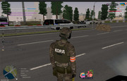 gta-sa-1uk-PEi-Afm-H