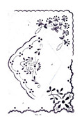Glinskaya-E-Azbuka-vueshivaniya-Book-See-org-PDF-79