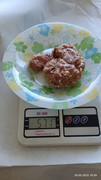 IMG-20220320-102946