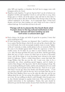 Screenshot 2025 11 16 at 19 23 43 The Idler Magazine Issue 106 2025 pdf