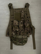 515443261_618231661292522_8701741404209691464_n