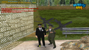 Grand-Theft-Auto-San-Andreas-Screenshot-2025-09-06-14-01-35-83