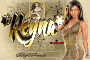 Xat-Private-Reyna-Golden-Wave-GFX