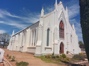 IMG-20241101-112612