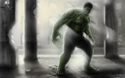 59-Hulk-Optimized