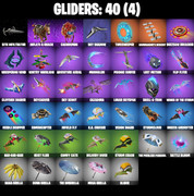 gliders-comp