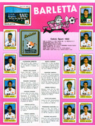 Calciatori-1990-1991-Panini-44