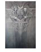 korotaeva-art-1705785270596