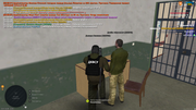 rp-situacii-(5)