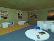 Sim Progress 3-13-2025_012