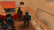 Grand-Theft-Auto-San-Andreas-Screenshot-2026-08-07-15-10-32-63