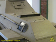 IMG-4287