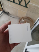 https://i.postimg.cc/hhp5zrY1/IMG-20251019-155620.jpg