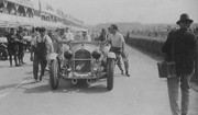24 HEURES DU MANS YEAR BY YEAR PART ONE 1923-1969 - Page 13 33lm08-Alfa-Romeo-8-C-2300-Luigi-Chinetti-Philippe-Varent-5