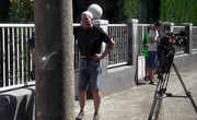 RBB-in-Wittenberge