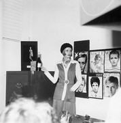 twiggy-me62