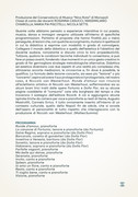 Festival-CVW-2023-Libretto-page-0035