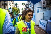 IMG-7884