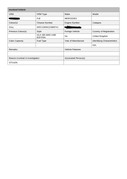 01-8072551-25-Redacted-page-0004