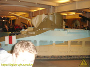 DSC09885