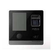 Controlador SS 3430 MF Bio vista frontal