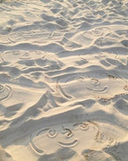 2021-02-04 06.32.39 2501727323809546468_27798948