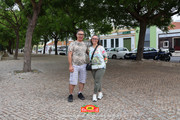 IMG-3238