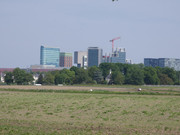 P1020002