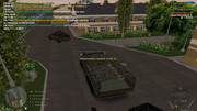 IMG-20260516-131942-310