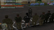 IMG-20260516-131947-837
