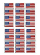 heros-pride-24-multipack