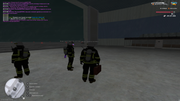 Grand-Theft-Auto-San-Andreas-Screenshot-2026-02-27-22-43-53-46