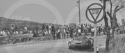 Targa Florio (Part 4) 1960 - 1969  - Page 13 1968-TF-172-010