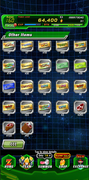 Screenshot-2026-02-17-183406