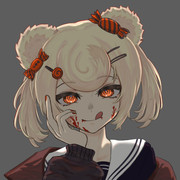 100317638_p0_master1200