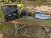 [Image: PXL-20250815-172821749.jpg]