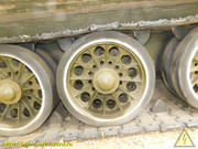 DSCN0525