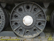 DSCN5065