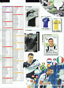 Calciatori-2020-2021-Panini-086