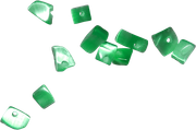 Sparkle-Snowman-Elements-77
