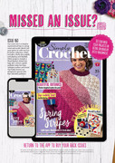161-Smpl-Crochet-85