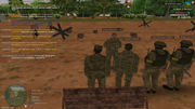 UKRAINE-GTA-9-12-2026-2-20-31-PM