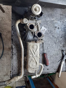 Imagine