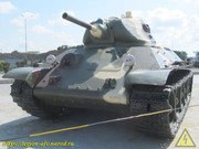 IMG-3422