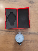Resized-20241101-150643.jpg